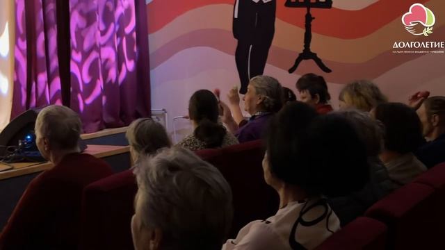 30.07.2026 концерт