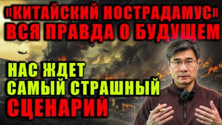 Профессор_Цзян_Сюэцинь_сделал_мрачный_прогноз_мир_движется