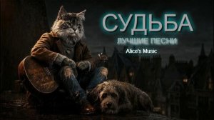 РУССКИЙ ХИТ 2026 🥓Новый Сборник ДЛЯ ДУШИ🥓Русская Музыка-ПЕСНИ 2026🎶НОВЫЙ сборник 2026