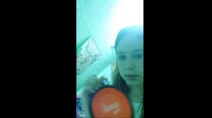 Распаковка и реакция моего кота