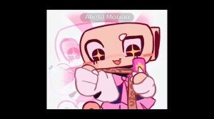 Подборка с Шелли!) Как и просила «Красно Басси ❤️🩹» :3