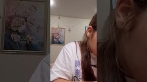 подписывайтесь на меня 🤪🫪👍