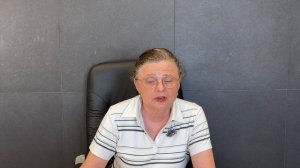 5 шагов при обнаружении угрозы, связанной с девиантным поведением