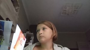 1000005536.mp4