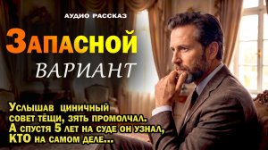 Жизнь перевернулась, когда он услышал слова тещи. Жизненная история, которая потрясла всех