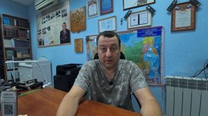 ЦЕЛЕСООБРАЗНОСТЬ ПОХОДА В МФЦ ДЛЯ СПИСАНИЯ ДОЛГОВ НЕБОЛЬШИХ СУММ. ТРИ КВАРТИРЫ И ДОЛГИ ПО НАЛОГАМ.