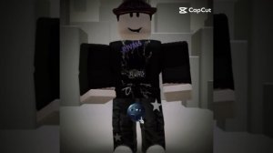 #edit#dizweyof#rivals roblox