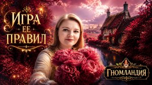 «Игра Ểё Правил» | Муз~Вопрос» | «Кто Где?!».., | 01/08/26