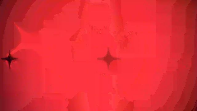 Neverness To Everness - За рельсами(1.2) - Эндгейм