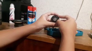 калонки