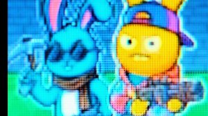 Мы победили? Серия #3 Bunny boy online/бинни бой онлайн.