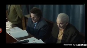клип на 100 подписчиков без музыки