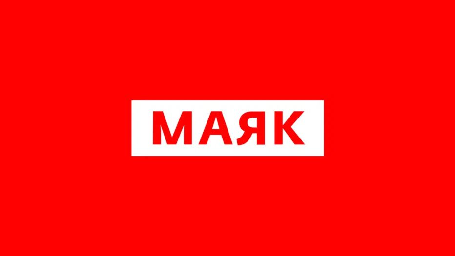 Почему прогнозы погоды важны для разных сфер экономики и социальной жизни