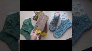Отчёт/СП «Носочки для лета 🧦»/Июль🌺/Сезон 3🔥🤗/31.07.2026🧶
