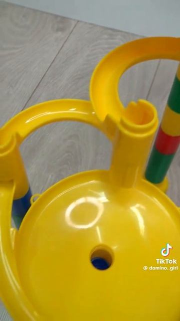 Сом шар