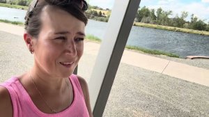 КАК ВЫЖИВАЕТ СЕМЬЯ СИБИРСКОГО ВРАЧА НА ЗАГНИВАЮЩЕМ ЗАПАДЕ   Работаем без выходных.