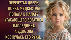Истории из жизни|Перепутав дверь, дочка|Аудио рассказы|Аудиокниги слушать онлайн|Жизненные истории
