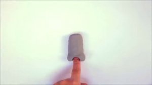 ХАЛК ИГРАЙ В ЛА ПЛАЙЯ