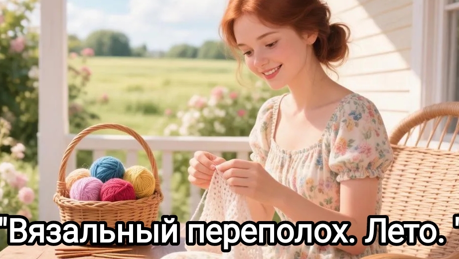 СП