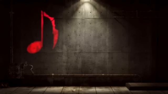 Waiting To Wake Up (vrtu Mix Alt) (перезалив с ютуба)