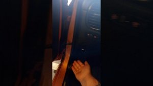 1000138397.mp4