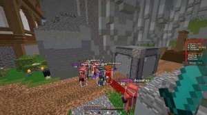 Base Profile 2026.07.31 - 04.03.33.07.DVR