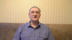 Коридор затмений в августе 2026г.