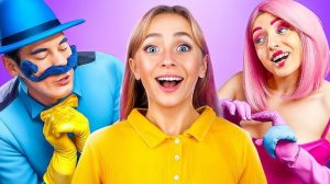 СКИБИДИ ТУАЛЕТ КУПИЛИ ЗА МИЛЛИОН?! 🚽 Жесткий бизнес монстров!