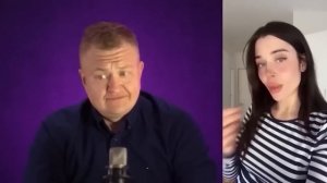 НАТАШИ МЕЧТАЮТ О БОГАТЫХ МУЖЬЯХ