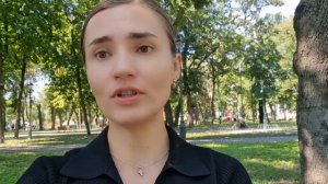 БОЛЬНО СМОТРЕТЬ НА ПРОИСХОДЯЩЕЕ😭😭😭  ПОТЕРЯЛИ СТЫД И СОВЕСТЬ🤯
