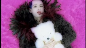 Sin with Sebastian - Shut up (and Sleep with Me)