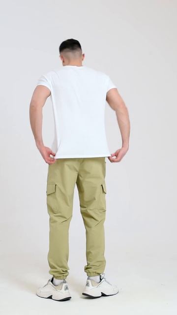 Asset_3_h264
