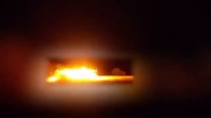 ‼️🇮🇷🇺🇸Иран атаковал военную базу США в Бахрейне.

▪️На видео №1 запуск реактивных БПЛА-камикадзе