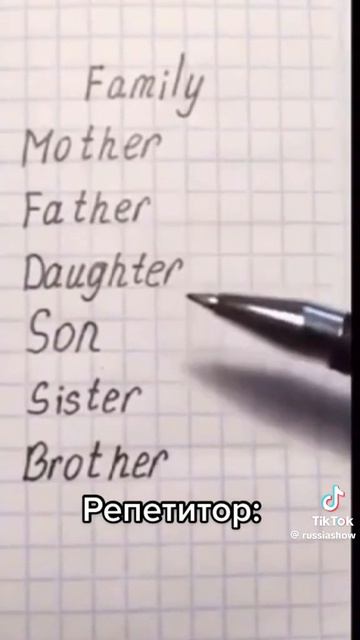 1000002143.mp4