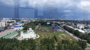 Барнаул