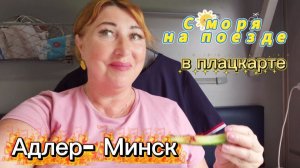 Поездная романтика/ Еду одна без попутчиков/ Разве можно такое под руку говорить /Встреча в Воронеже