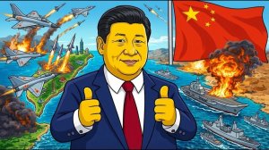 Что Симпсоны Предсказали На 2026 Год