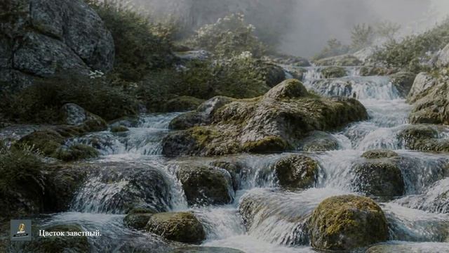 ПРЕМЬЕРА ПЕСНИ 