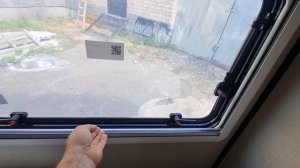 Таганай Кемпер Т5 обновленный. Обзор.