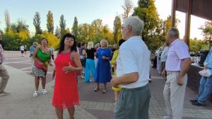 Вспомни..... 31.07.26.