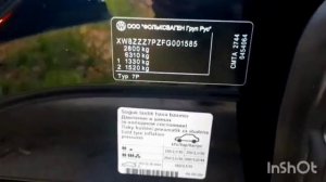 4d2e3f91-617d-4740-b0e7-bf24443afd63