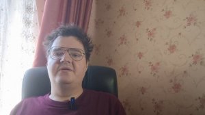Сняли спринты 31.07.2026 года и результат наконецто нос стал таким как надо и операция закончена .