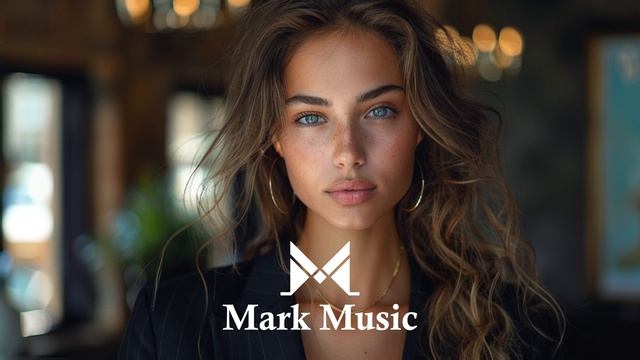 LIYNA - Fade Up (Original Mix)