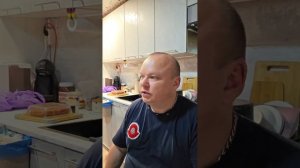 Вечерний эфир от 31.07.26