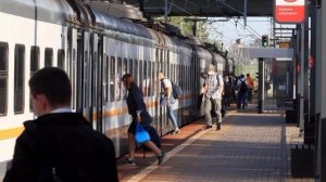 В России с сентября изменятся правила перевозок в поездах.

Пассажиры при покупке билета на поезд да