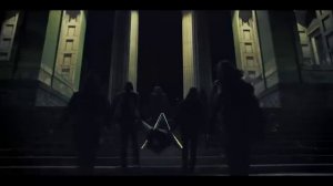 Hans Zimmer & Alan Walker – Time (Official Remix)
