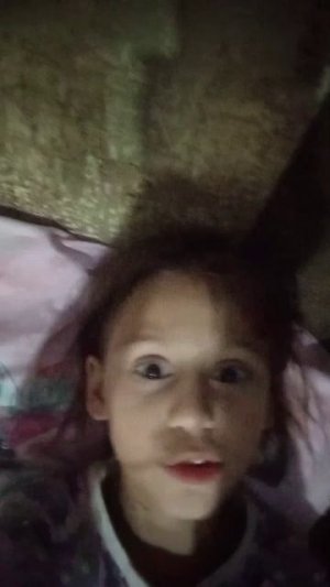 не знаю х