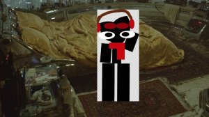 окок.