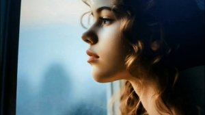 Мечты. Стих. Автор Резникова. Юлия. ❤️