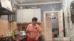 сама придумаю сама устану.mp4